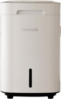 Prime Electric Composter 14L Kitchen, Decomposes 2.2lbs Food Waste Daily