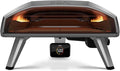 Ooni Koda 2 Pro Gas Pizza Oven 18 inch