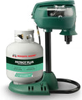 Mosquito Magnet Propane Trap Premium Outdoor